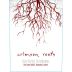 Crimson Roots Old Vines Zinfandel 2014 Front Label