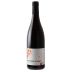 Alex Foillard Beaujolais-Villages 2024 Front Bottle Shot