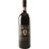 Castello di Volpaia Chianti Classico Riserva 2014 Front Bottle Shot