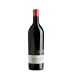 Michael David Winery Earthquake Cabernet Sauvignon 2019 Front Bottle Shot