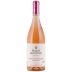 Feudo Montoni Rose di Adele 2022 Front Bottle Shot
