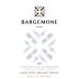 Commanderie de la Bargemone Coteaux d'Aix en Provence Rose 2024 Front Label