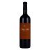 Darioush Caravan Cabernet Sauvignon 2017 Front Bottle Shot
