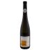 Ostertag Clos Mathis Riesling 2019 Front Bottle Shot