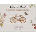 Cono Sur Organic Pinot Noir 2024 Front Label