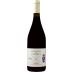 Domaine des Closiers Saumur-Champigny Les Closiers 2021 Front Bottle Shot