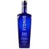 Dingle Distillery Vodka Front Bottle Shot
