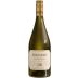 Meiomi Chardonnay 2023 Front Bottle Shot