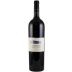 Corison Kronos Vineyard Cabernet Sauvignon 2014 Front Bottle Shot