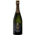 Veuve Fourny et Fils Brut Grands Terroirs Premier Cru Front Bottle Shot