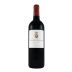 Chateau Lalande 2017 Front Bottle Shot