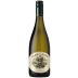 Giant Steps Yarra Valley Chardonnay 2015 Front Bottle Shot
