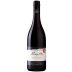 Mt Difficulty Roaring Meg Pinot Noir 2014 Front Bottle Shot