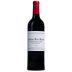 Chateau Haut-Bailly (Futures Pre-Sale) 2025 Front Bottle Shot