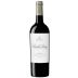 Charles Krug Cabernet Sauvignon 2023 Front Bottle Shot
