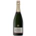 Henriot Brut Souverain Gift Product Image