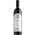 DAOU Estate Mayote 2012 Front Bottle Shot