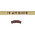 Chambord Raspberry Liqueur (700ML) Front Label