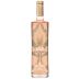 VieVite Zac Posen Rose 2017 Front Bottle Shot