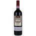Podere La Vigna Brunello di Montalcino 2004 Front Bottle Shot