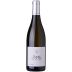 Daniel Crochet Sancerre Rouge 2020 Front Bottle Shot