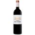 Chateau Haut Gaudin Bordeaux Superieur 2018 Front Bottle Shot
