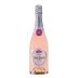 Roger Goulart Coral Brut Rose Cava Front Bottle Shot