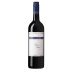 Mount Langi Ghiran Talus Shiraz 2018 Front Bottle Shot