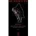 Hunnicutt Wines Cabernet Sauvignon 2017 Front Label