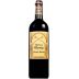 Chateau Gloria 2008 Front Bottle Shot