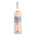 Domaine Laroque Cite de Carcassonne Rose 2020 Front Bottle Shot