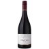 Ata Rangi Pinot Noir 2015 Front Bottle Shot