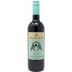 Poggio Anima Belial Sangiovese 2018 Front Bottle Shot