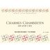Marchand-Tawse Charmes-Chambertin Grand Cru 2019 Front Label