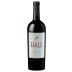 Hall Napa Valley Cabernet Sauvignon 2021 Front Bottle Shot