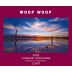 Woop Woop Cabernet Sauvignon 2005 Front Label
