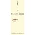 Hickory Creek Winery Cabernet Franc 2009 Front Label