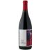 Lingua Franca The Plow Pinot Noir 2022 Front Bottle Shot