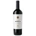 Trapiche Medalla Cabernet Sauvignon 2022 Front Bottle Shot