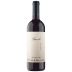 Massolino Barolo 2012 Front Bottle Shot