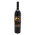 Whitehall Lane Reserve Cabernet Sauvignon 2003 Front Bottle Shot
