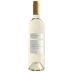 Whitehall Lane Sauvignon Blanc 2016 Front Bottle Shot
