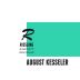 August Kesseler Rheingau Riesling R Kabinett 2019 Front Label