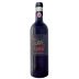 Casaloste Chianti Classico Gran Selezione 2017 Front Bottle Shot