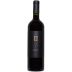 Alpha Omega II Red 2016 Front Bottle Shot