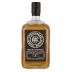 Cadenhead's 26 Year Dufftown-Glenlivet Single Malt Scotch Whisky 1988 Front Bottle Shot