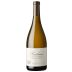 Raeburn Sonoma County Chardonnay 2023 Front Bottle Shot