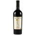 Reynolds Family Winery Merlot 2014 Front Bottle Shot
