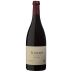 Flowers Sea View Ridge Estate Pinot Noir 2014 Front Bottle Shot