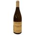 Guy Amiot Bourgogne Aligote 2015 Front Bottle Shot
